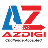 AZDIGI