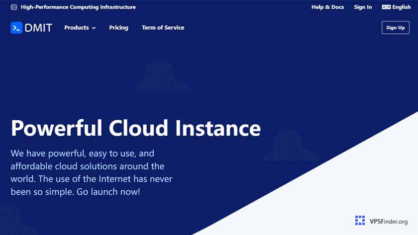 DMIT-Home-Preview-Image