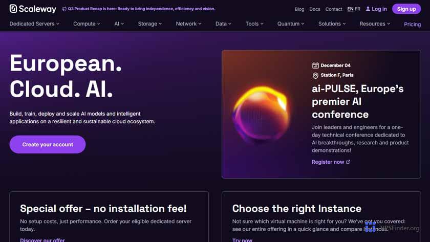 Scaleway-Home-Preview-Image