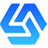 VMRack