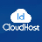 IDCloudHost